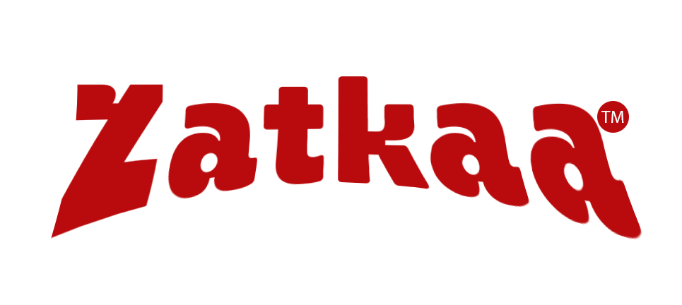 Zatkaa